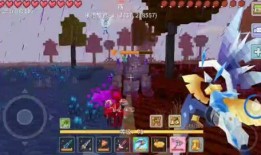 奶块大粥最新爆料镰刀,镰刀生成背后的神秘力量