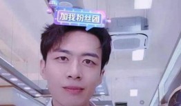 熊毅武前妻爆料视频,揭秘婚姻内幕与情感纠葛